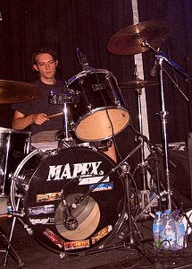 Doommetal_0032