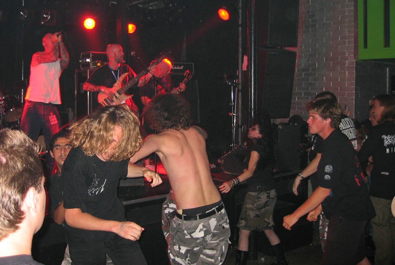 Decapitated_0020.jpg