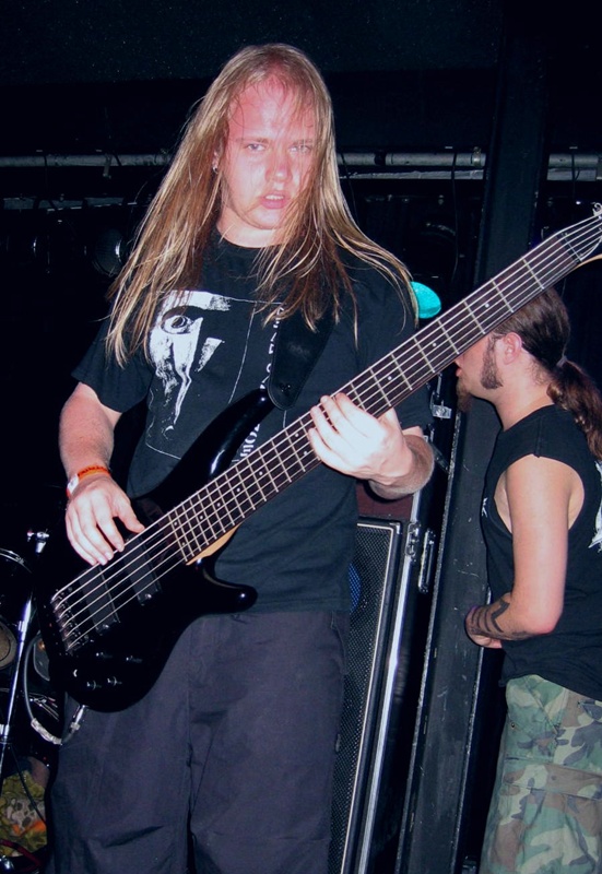 Decapitated_0032.jpg