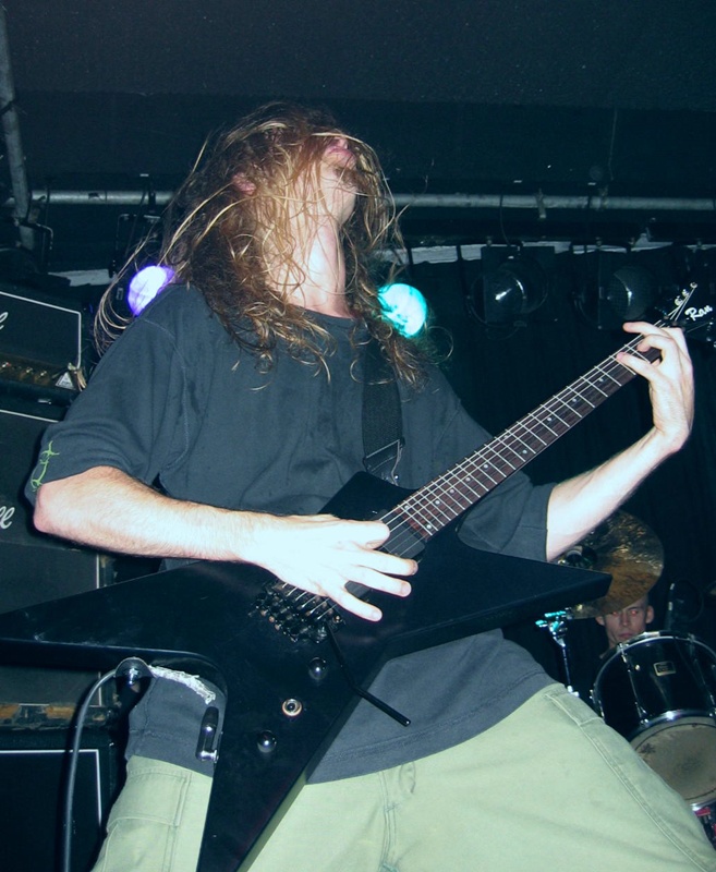 Decapitated_0035.jpg