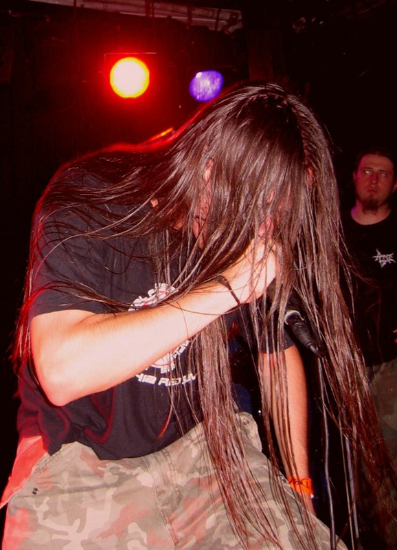 Decapitated_0037.jpg