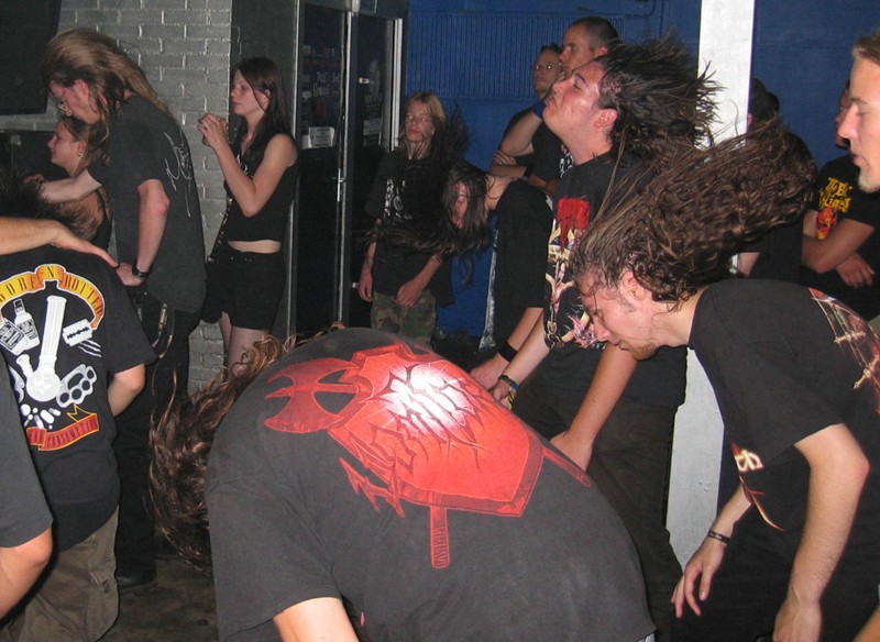 Decapitated_0042.jpg