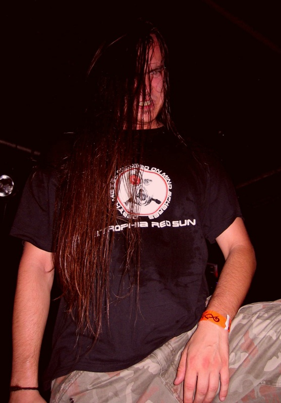 Decapitated_0044.jpg