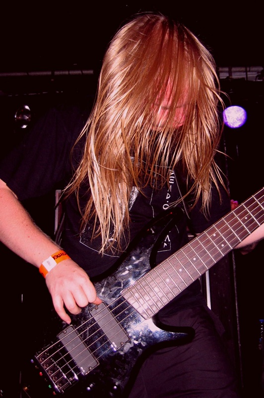 Decapitated_0045.jpg