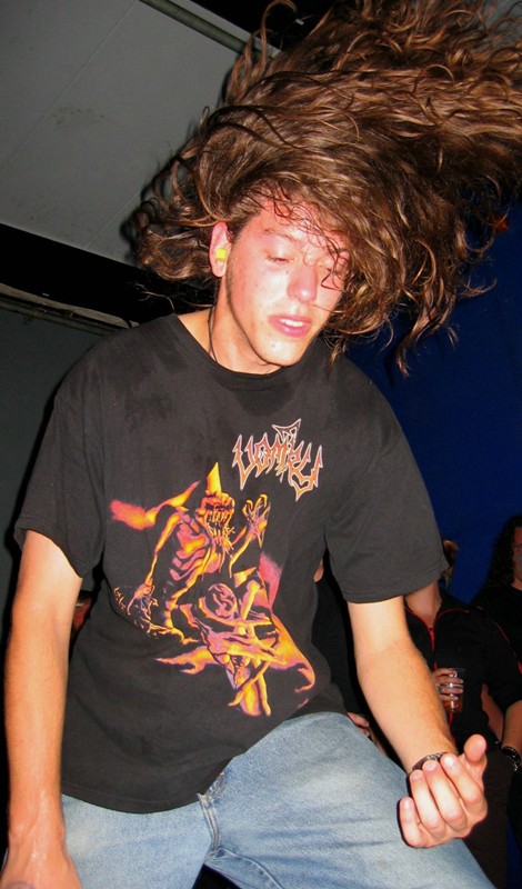 Decapitated_0047.jpg