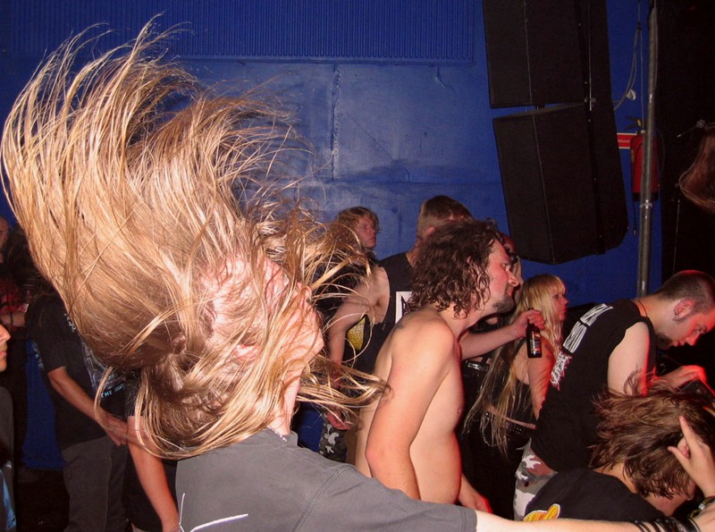 Decapitated_0051.jpg