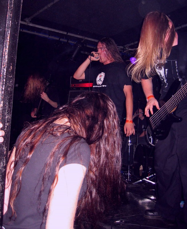 Decapitated_0052.jpg