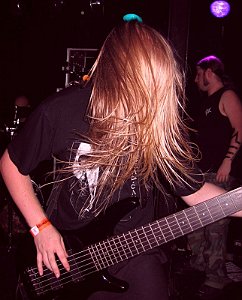 Decapitated_0034