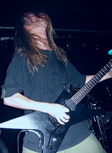 Decapitated_0038