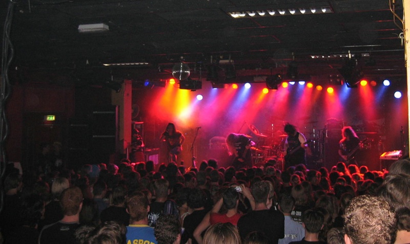 SonataArctica_0002.jpg