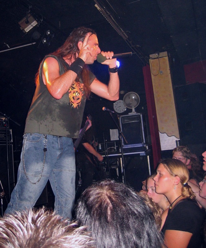 SonataArctica_0004.jpg