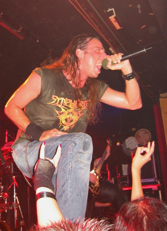 SonataArctica_0005.jpg