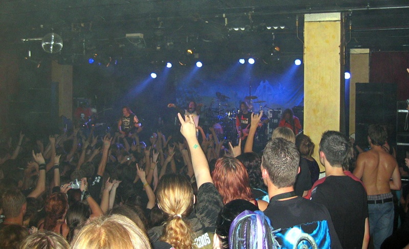 SonataArctica_0010.jpg