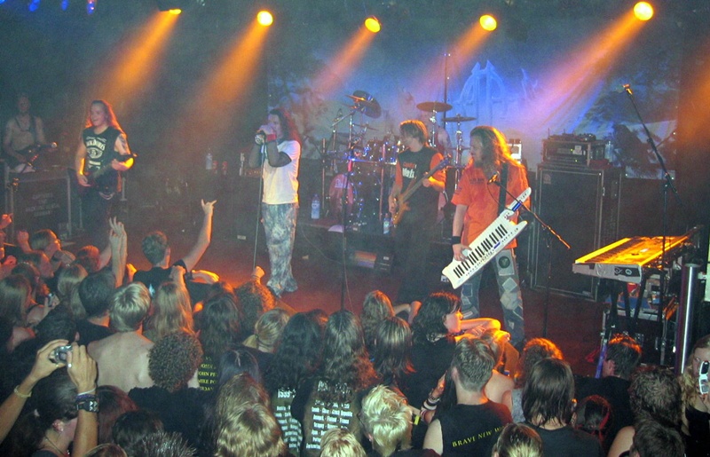 SonataArctica_0011.jpg