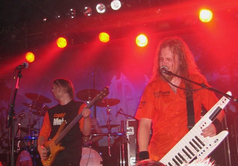 SonataArctica_0013.jpg