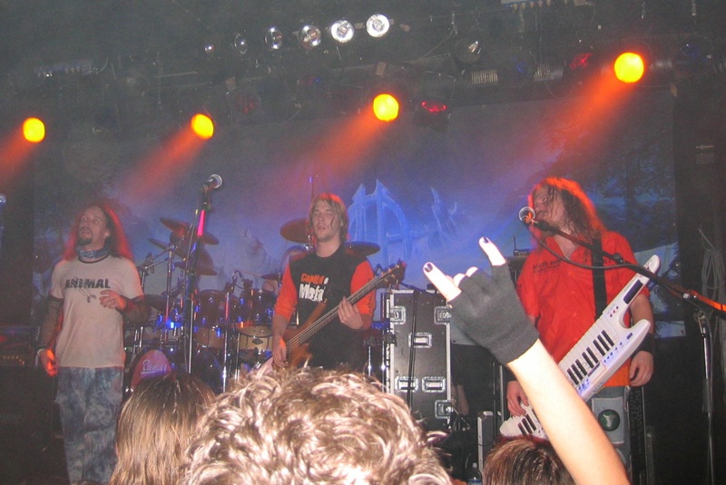 SonataArctica_0017.jpg