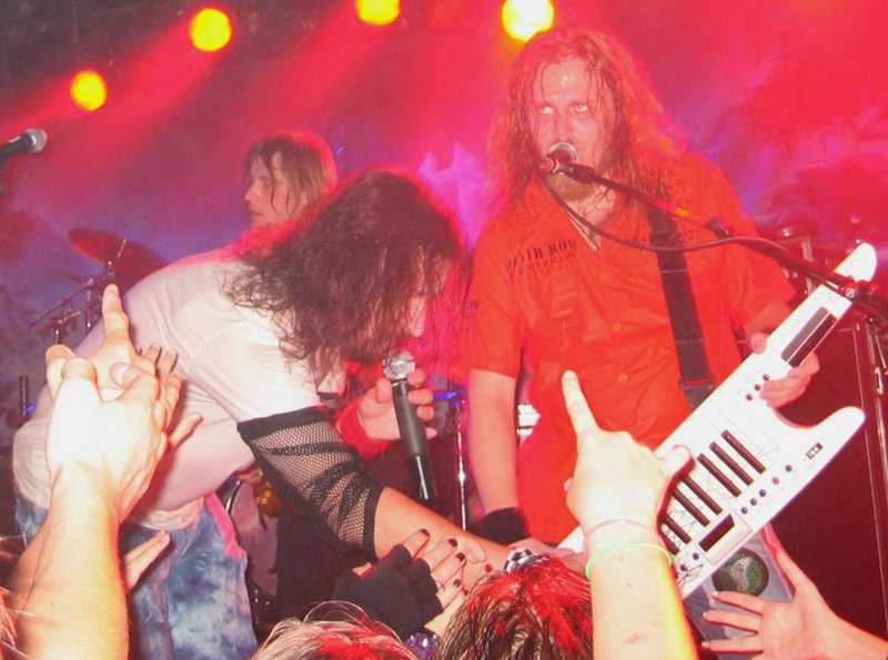 SonataArctica_0019.jpg