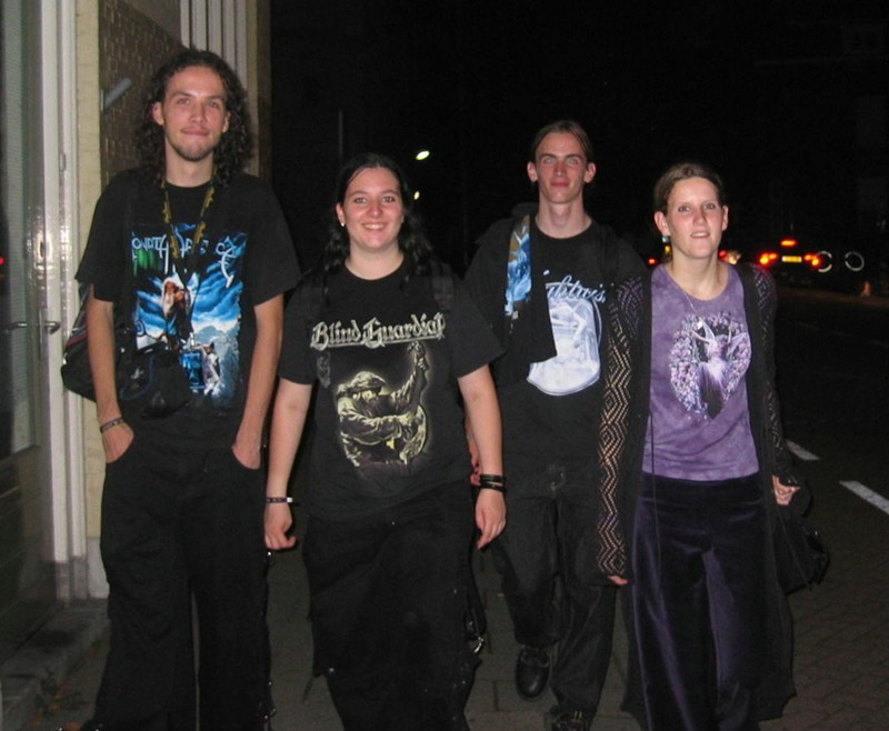 SonataArctica_0026.jpg