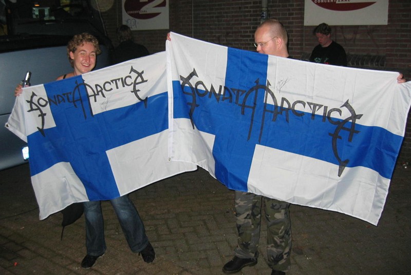 SonataArctica_0028.jpg