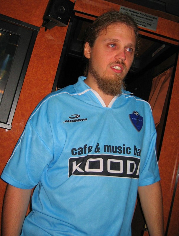 SonataArctica_0042.jpg