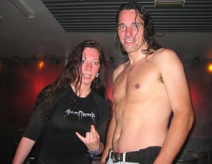 SonataArctica_0020