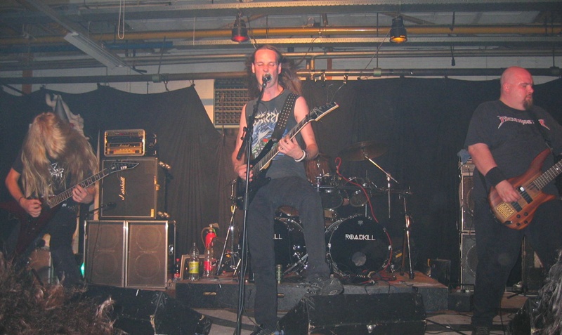 HallOfFame_0058.jpg