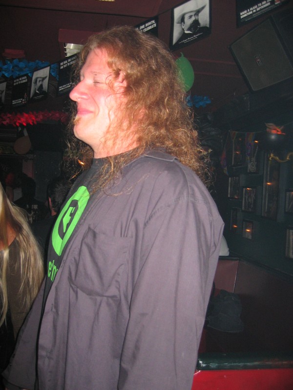 TheCave_0004.jpg