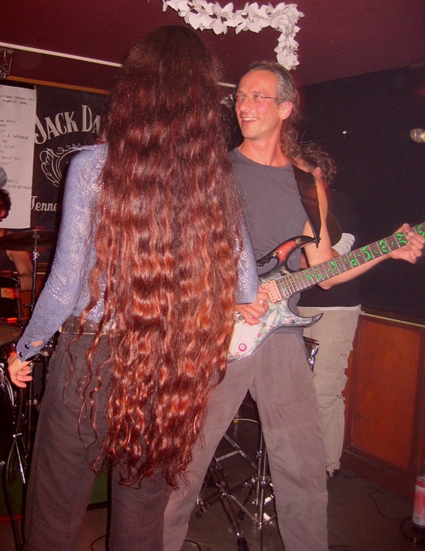 TheCave_0009.jpg
