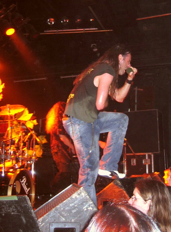 SonataArctica_0007.jpg