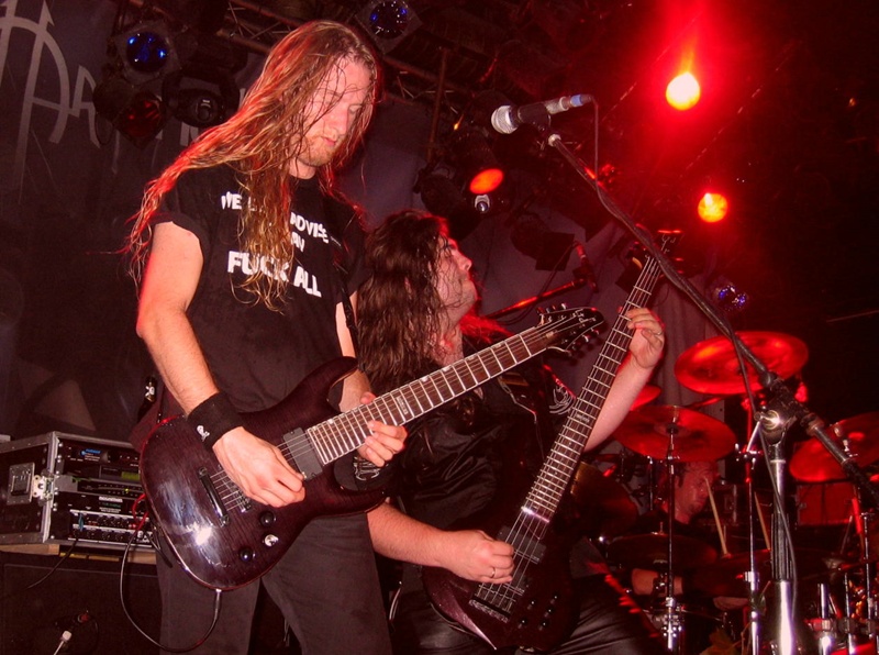 SonataArctica_0010.jpg