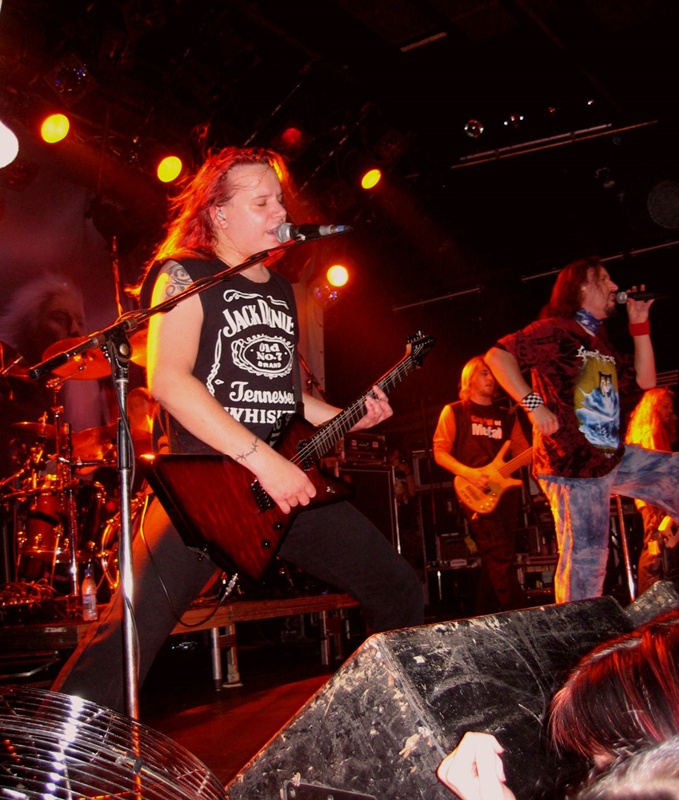 SonataArctica_0016.jpg