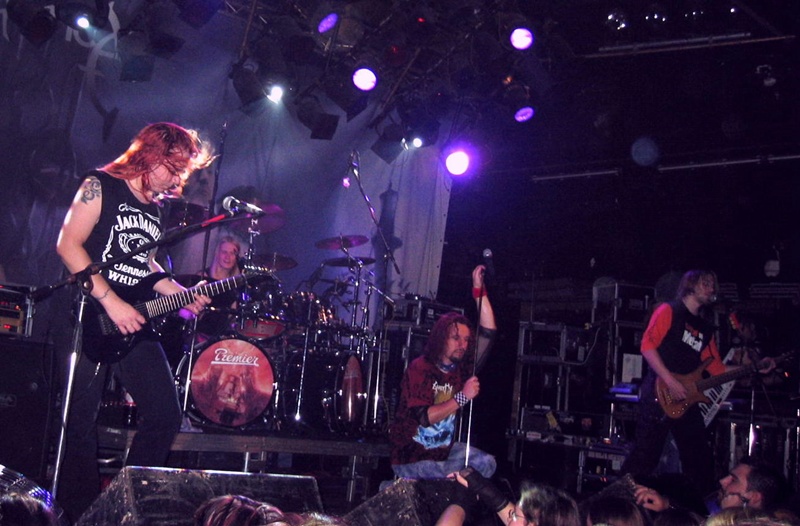 SonataArctica_0018.jpg