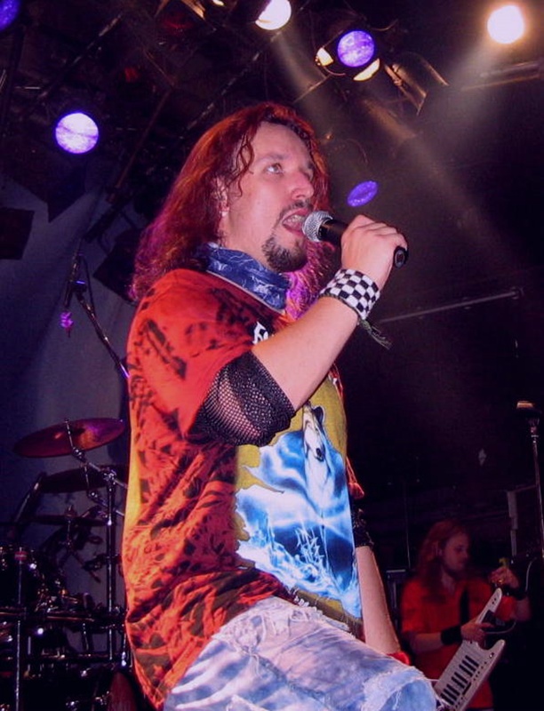 SonataArctica_0023.jpg