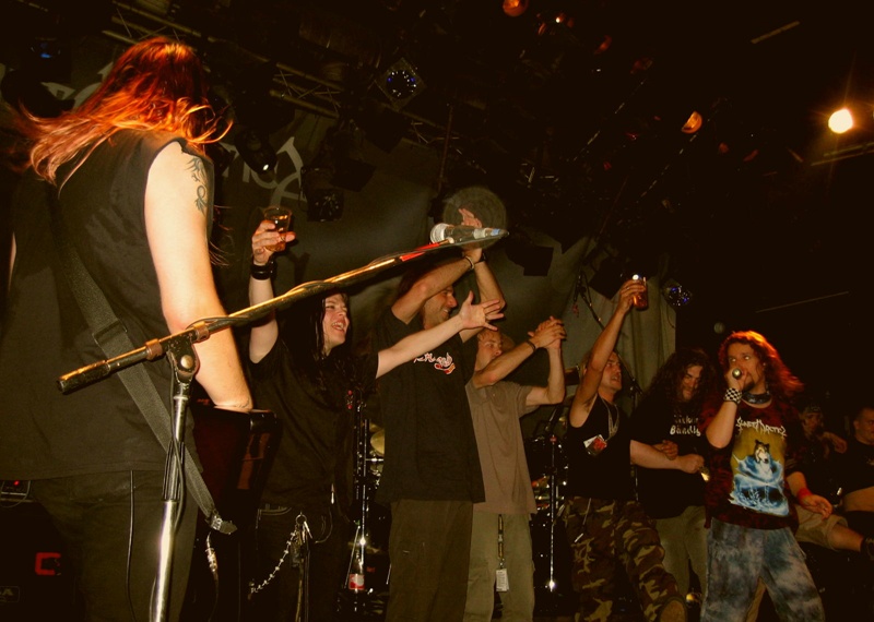 SonataArctica_0024.jpg