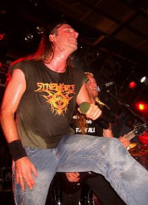 SonataArctica_0008