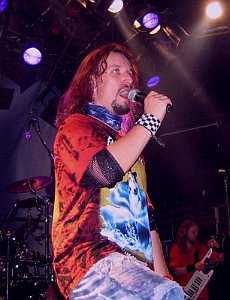 SonataArctica_0023