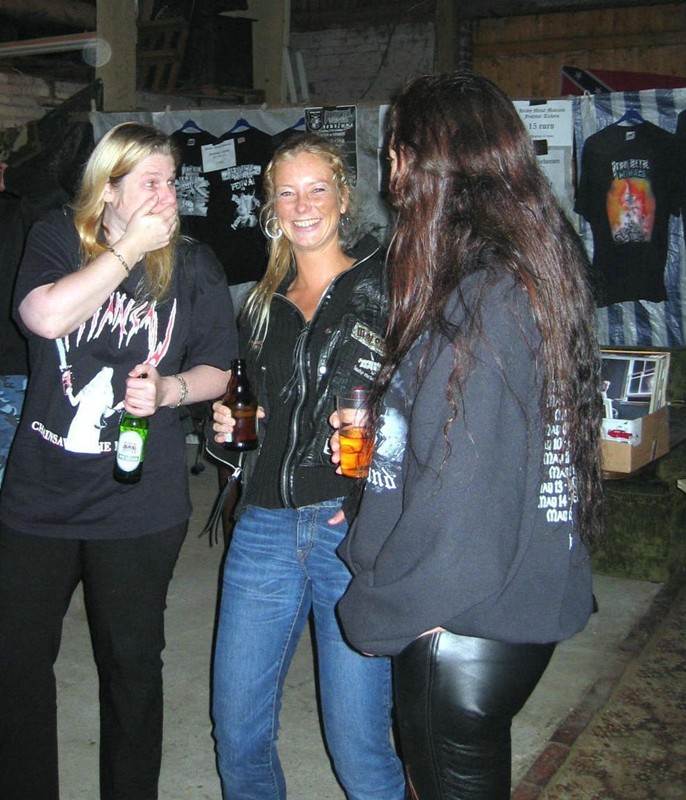 MetalManiacs_0002.jpg