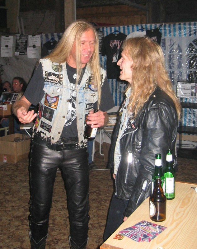 MetalManiacs_0003.jpg