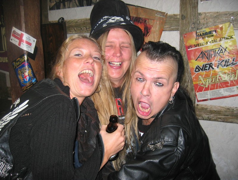 MetalManiacs_0004.jpg