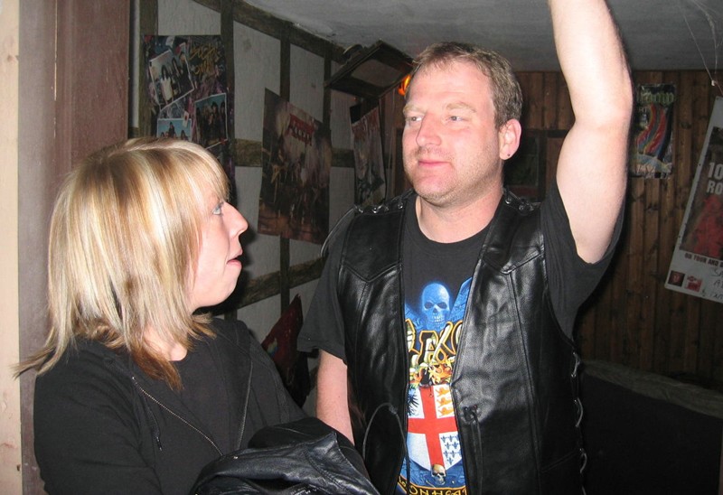 MetalManiacs_0006.jpg