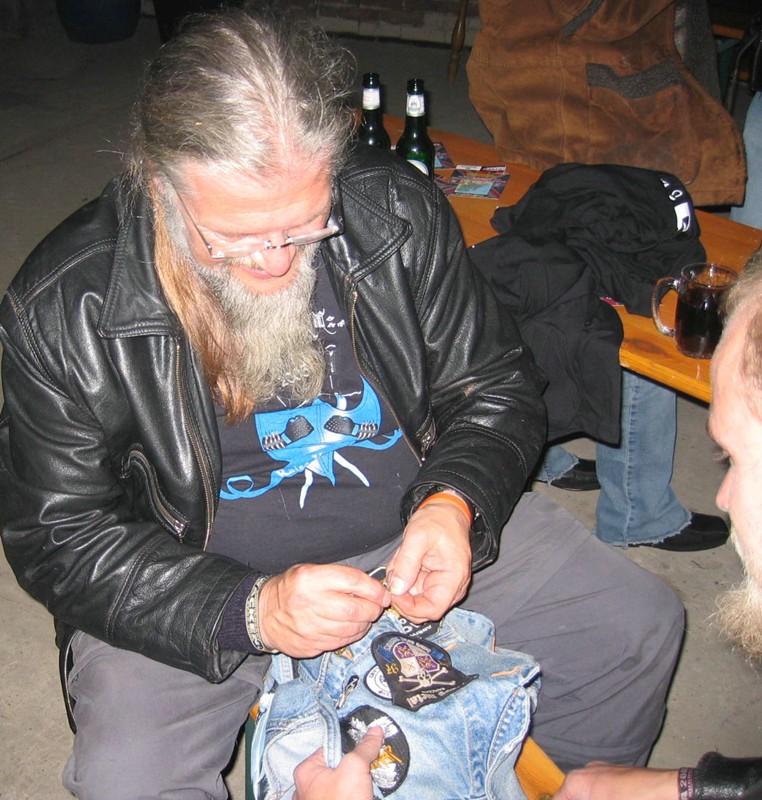 MetalManiacs_0008.jpg