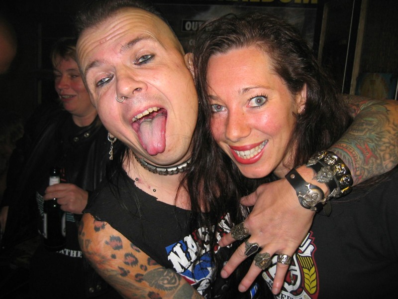 MetalManiacs_0015.jpg