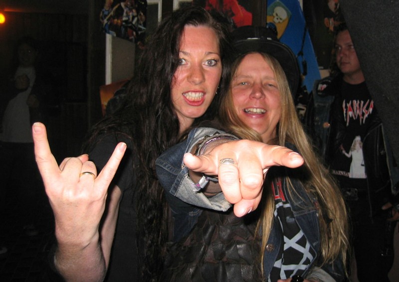 MetalManiacs_0018.jpg