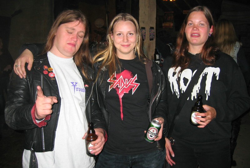 MetalManiacs_0020.jpg