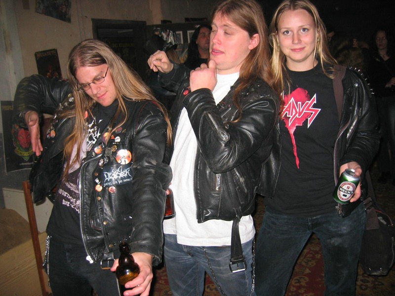 MetalManiacs_0021.jpg