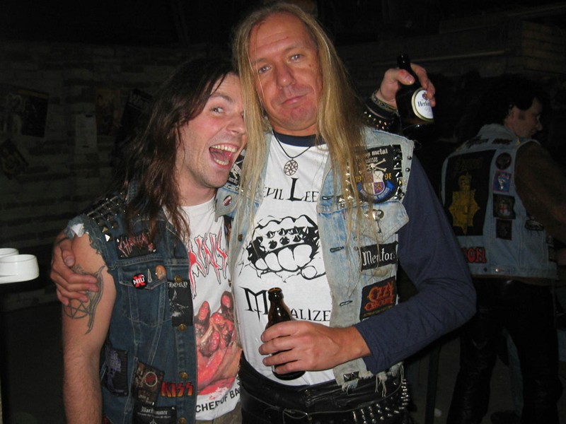 MetalManiacs_0023.jpg