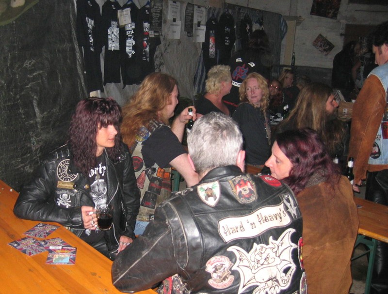 MetalManiacs_0024.jpg