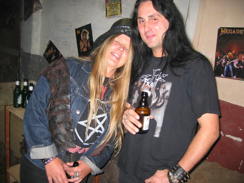 MetalManiacs_0025.jpg