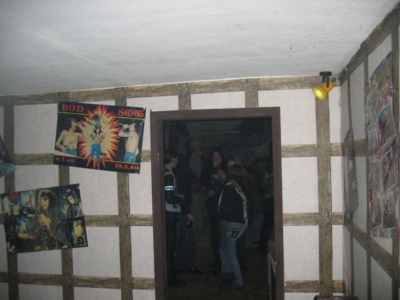 MetalManiacs_0027.jpg