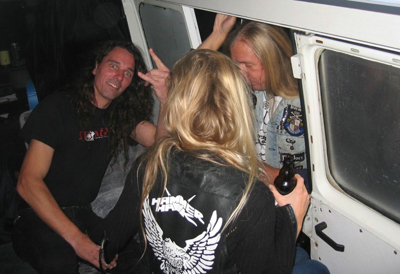 MetalManiacs_0029.jpg